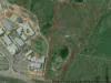 121 Kerkin Road South, Coomera, Qld 4209-Image