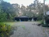 121 Kerkin Road South, Coomera, Qld 4209-Image