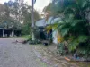 121 Kerkin Road South, Coomera, Qld 4209-Image