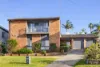 121 Kiarama Avenue, Kiama Downs, NSW 2533