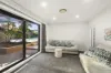 121 Kiarama Avenue, Kiama Downs, NSW 2533-Image