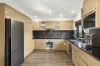 121 Kiarama Avenue, Kiama Downs, NSW 2533-Image