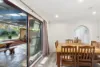 121 Kiarama Avenue, Kiama Downs, NSW 2533-Image