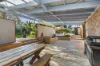 121 Kiarama Avenue, Kiama Downs, NSW 2533-Image