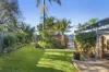 121 Kiarama Avenue, Kiama Downs, NSW 2533-Image