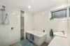 121 Kiarama Avenue, Kiama Downs, NSW 2533-Image