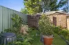121 Kiarama Avenue, Kiama Downs, NSW 2533-Image