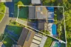 121 Kiarama Avenue, Kiama Downs, NSW 2533-Image