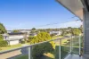 121 Kiarama Avenue, Kiama Downs, NSW 2533-Image