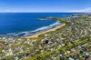 121 Kiarama Avenue, Kiama Downs, NSW 2533-Image