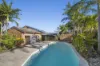 121 Kiarama Avenue, Kiama Downs, NSW 2533-Image