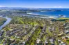 121 Kiarama Avenue, Kiama Downs, NSW 2533-Image