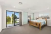 121 Kiarama Avenue, Kiama Downs, NSW 2533-Image