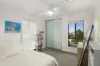 121 Kiarama Avenue, Kiama Downs, NSW 2533-Image
