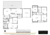 121 Kiarama Avenue, Kiama Downs, NSW 2533-Floorplan