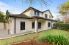 121 Killeaton Street, St Ives, NSW 2075