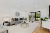 121 Killeaton Street, St Ives, NSW 2075-Image