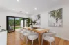 121 Killeaton Street, St Ives, NSW 2075-Image