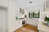 121 Killeaton Street, St Ives, NSW 2075-Image