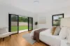 121 Killeaton Street, St Ives, NSW 2075-Image