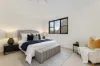 121 Killeaton Street, St Ives, NSW 2075-Image