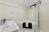 121 Killeaton Street, St Ives, NSW 2075-Image