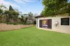 121 Killeaton Street, St Ives, NSW 2075-Image