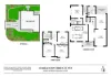 121 Killeaton Street, St Ives, NSW 2075-Floorplan