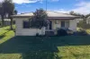 121 King Street, Hamilton, Vic 3300