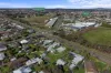 121 King Street, Hamilton, Vic 3300-Image