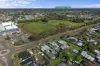 121 King Street, Hamilton, Vic 3300-Image