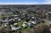 121 King Street, Hamilton, Vic 3300-Image