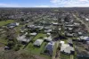 121 King Street, Hamilton, Vic 3300-Image