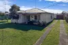 121 King Street, Hamilton, Vic 3300-Image