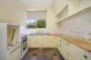 121 King Street, Hamilton, Vic 3300-Image