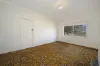 121 King Street, Hamilton, Vic 3300-Image