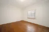 121 King Street, Hamilton, Vic 3300-Image
