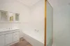 121 King Street, Hamilton, Vic 3300-Image