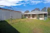 121 King Street, Hamilton, Vic 3300-Image