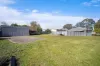 121 King Street, Hamilton, Vic 3300-Image