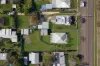 121 King Street, Hamilton, Vic 3300-Image