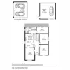 121 King Street, Hamilton, Vic 3300-Floorplan