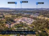 121 Kraft Road, Pallara, Qld 4110