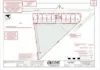 121 Kraft Road, Pallara, Qld 4110-Image