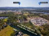 121 Kraft Road, Pallara, Qld 4110-Image