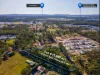 121 Kraft Road, Pallara, Qld 4110-Image
