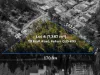 121 Kraft Road, Pallara, Qld 4110-Image