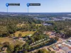 121 Kraft Road, Pallara, Qld 4110-Image