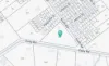 121 Kraft Road, Pallara, Qld 4110-Image