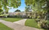 121 Lawrence Road, Mount Waverley, Vic 3149